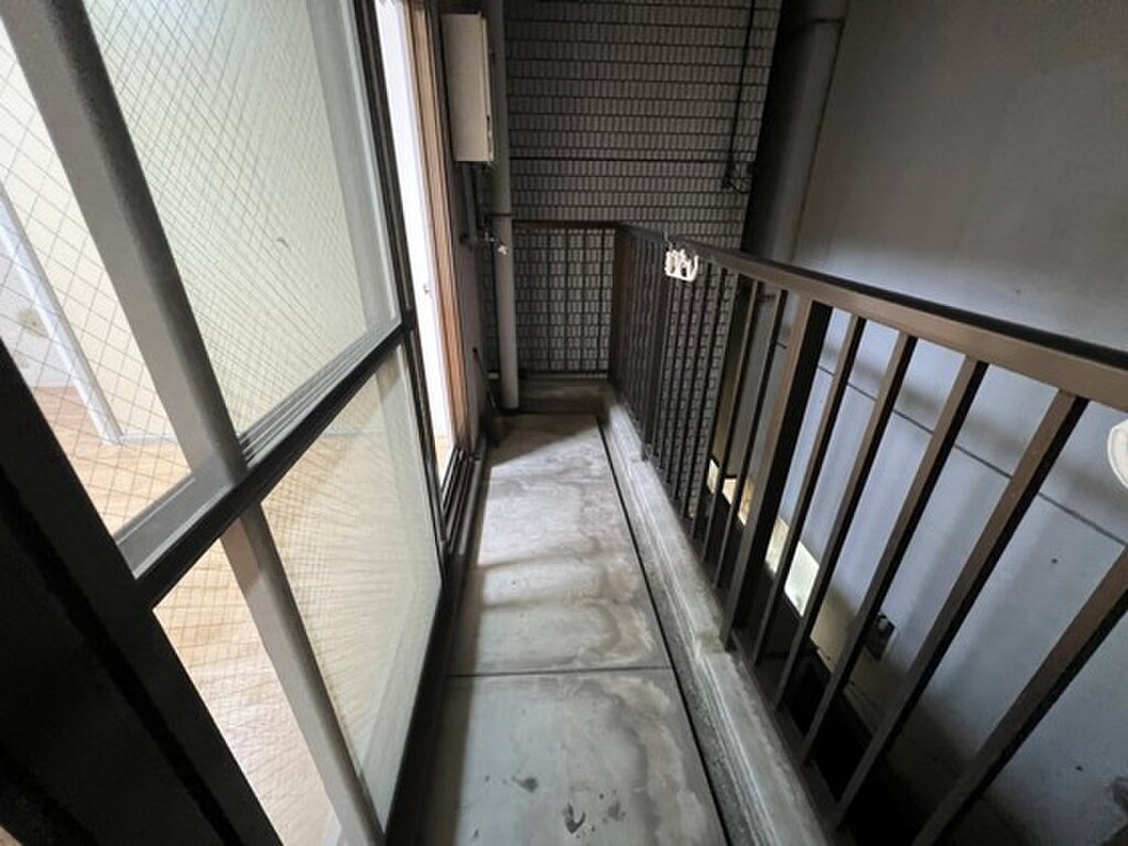 (9/21) ※別部屋の写真です (9/21) ※別部屋の写真です