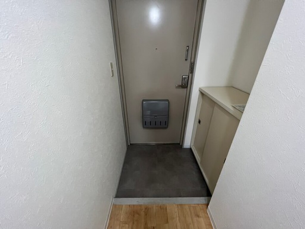 (10/21) ※別部屋の写真です (10/21) ※別部屋の写真です