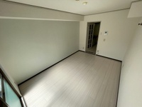 リベルテ矢野