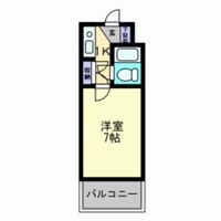 リベルテ矢野