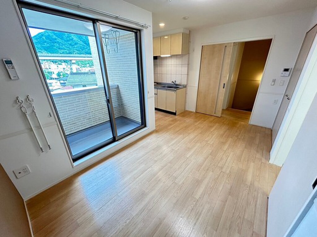 (2/20) 居室・リビング