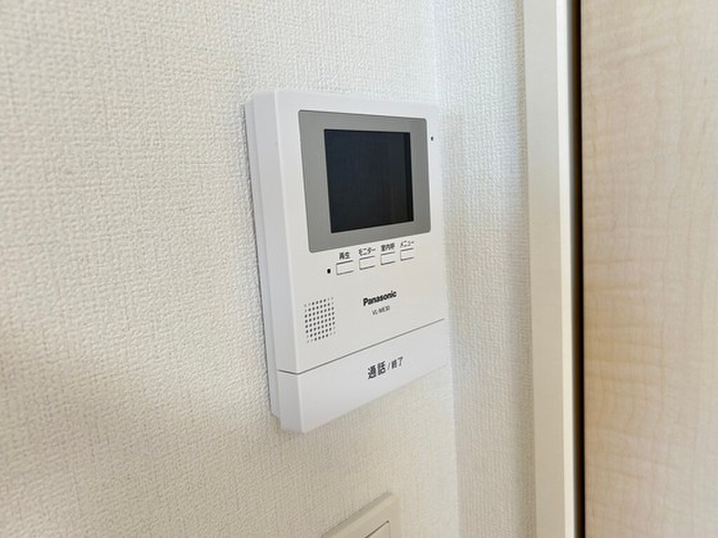 (9/20) セキュリティ