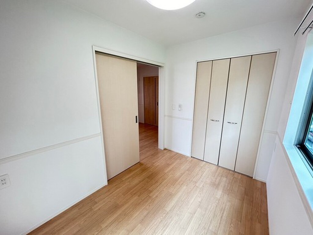 (10/20) その他部屋・スペース