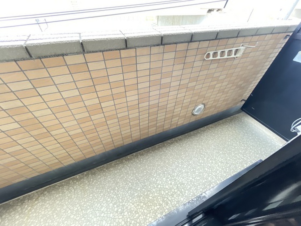 (12/19) ※別号室のお写真です。