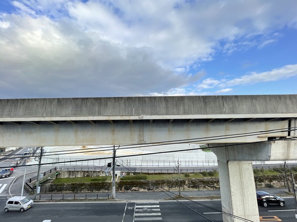 (13/19) ※別号室のお写真です。