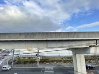 ※別号室のお写真です。