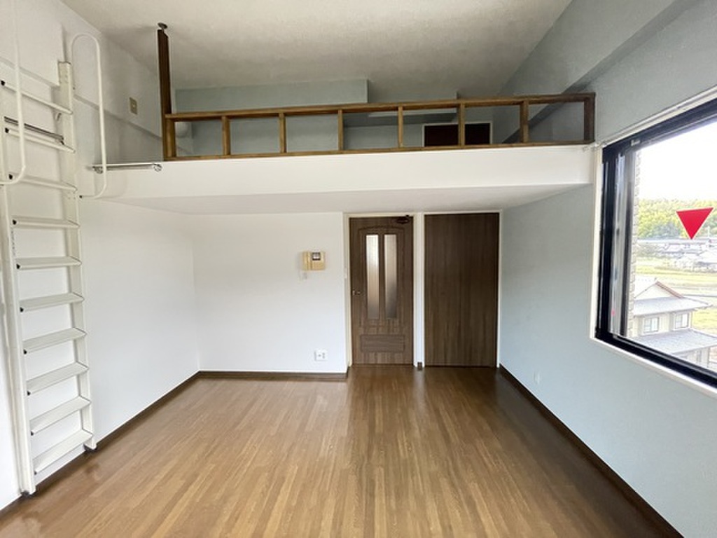 (2/19) ※別号室のお写真です。