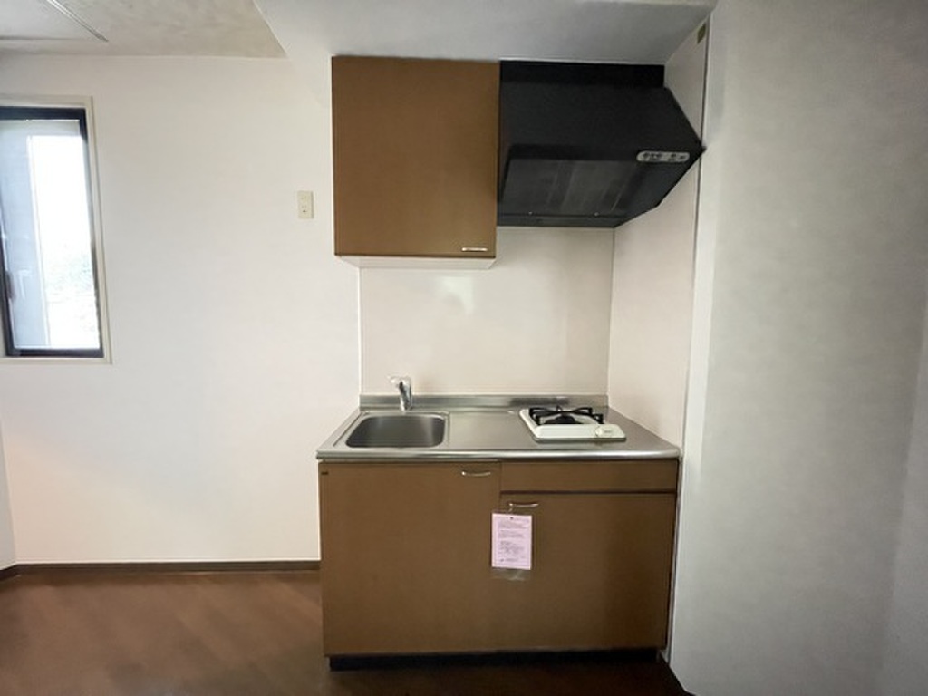 (3/19) ※別号室のお写真です。