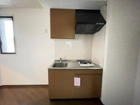 ※別号室のお写真です。