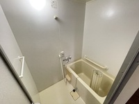 ※別号室のお写真です。