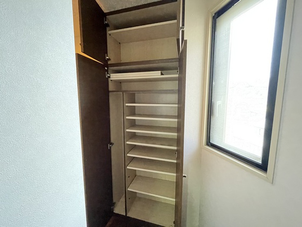 (6/19) ※別号室のお写真です。