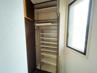 ※別号室のお写真です。