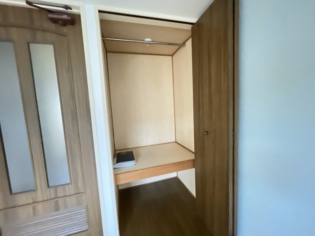 (7/19) ※別号室のお写真です。