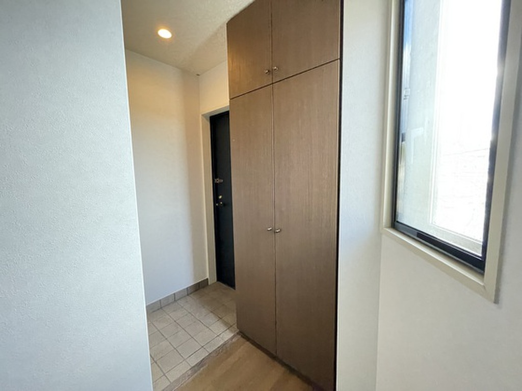 (8/19) ※別号室のお写真です。