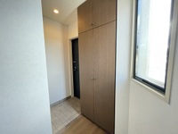 ※別号室のお写真です。