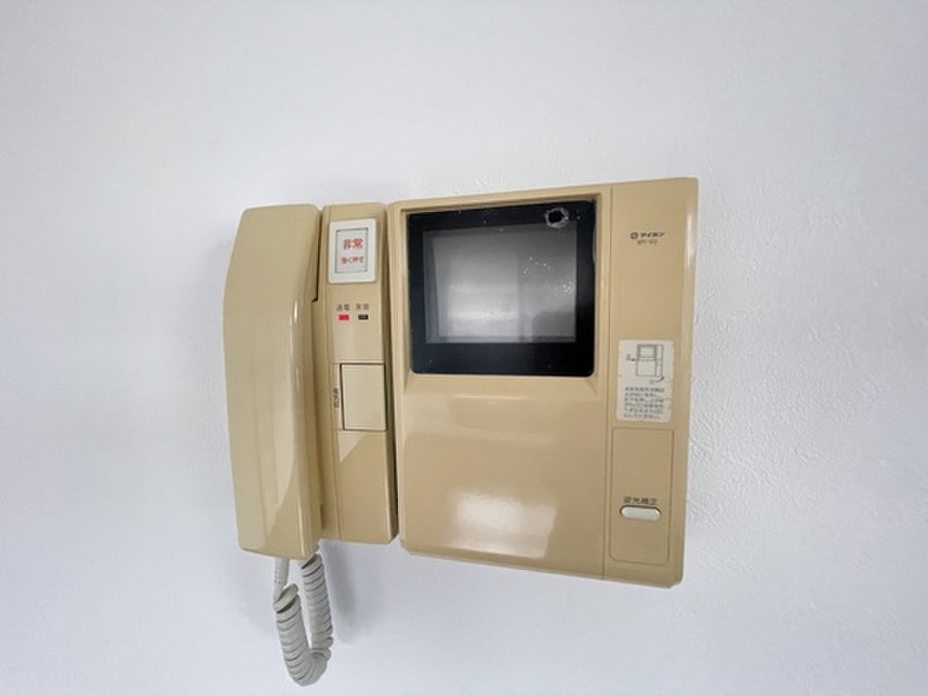 (9/19) ※別号室のお写真です。