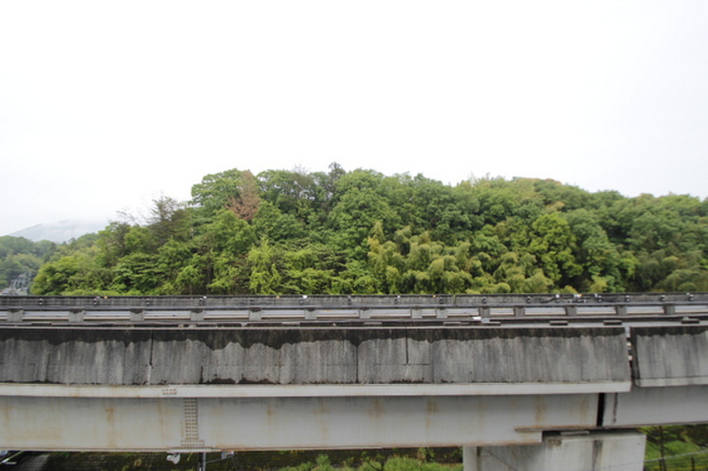 (14/20) ※他の号室の写真です。