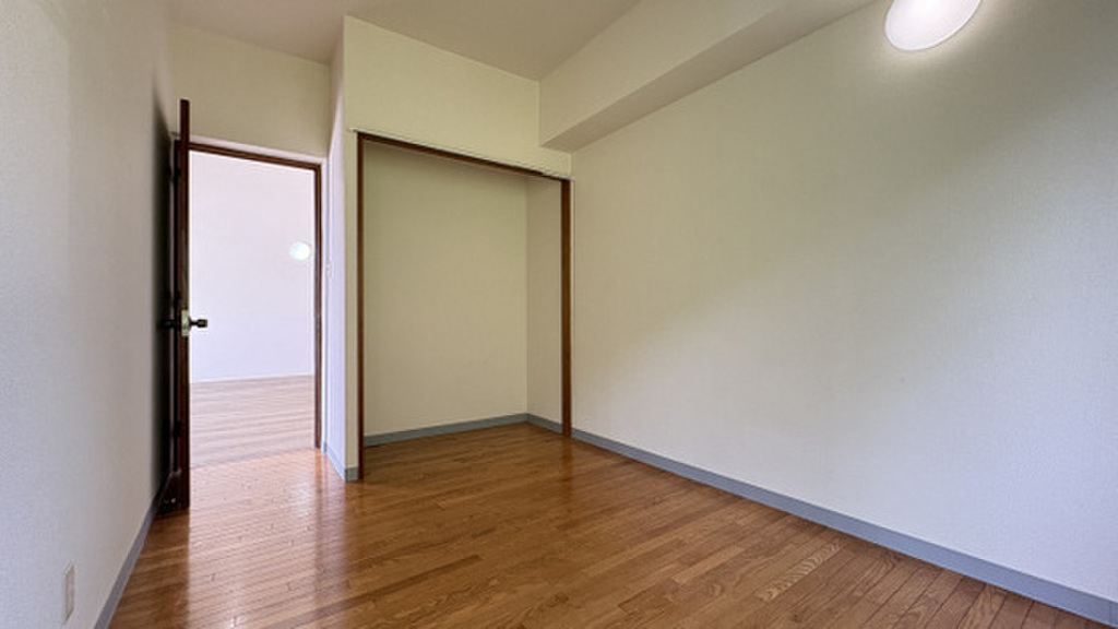 (13/22) その他設備 (13/22) その他設備