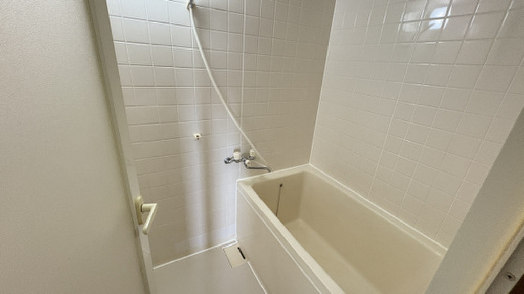 (4/22) バス (4/22) バス