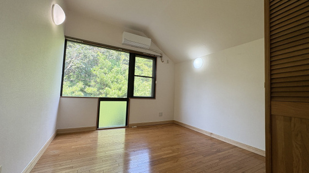 (7/22) その他部屋・スペース (7/22) その他部屋・スペース