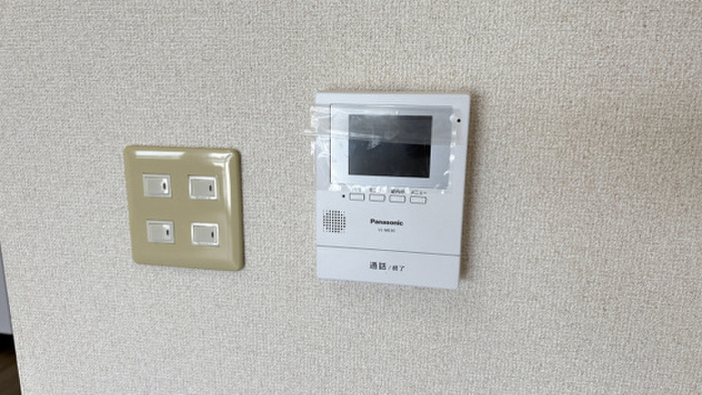 (8/22) セキュリティ (8/22) セキュリティ