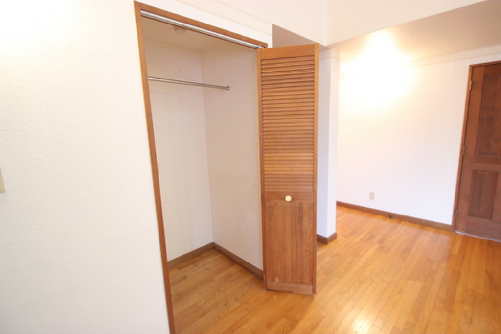 (13/26) その他 (13/26) その他