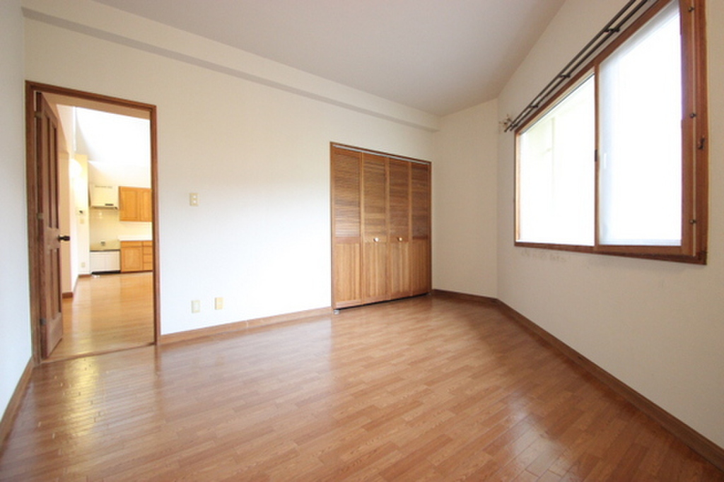 (9/26) その他部屋・スペース (9/26) その他部屋・スペース