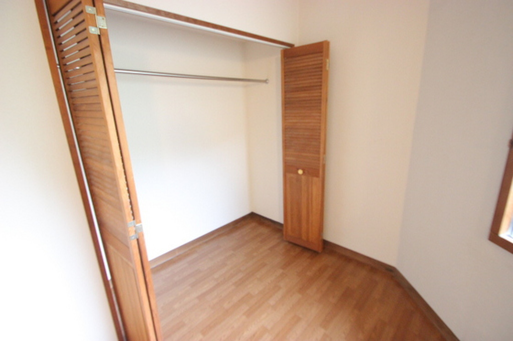 (10/26) 収納 (10/26) 収納