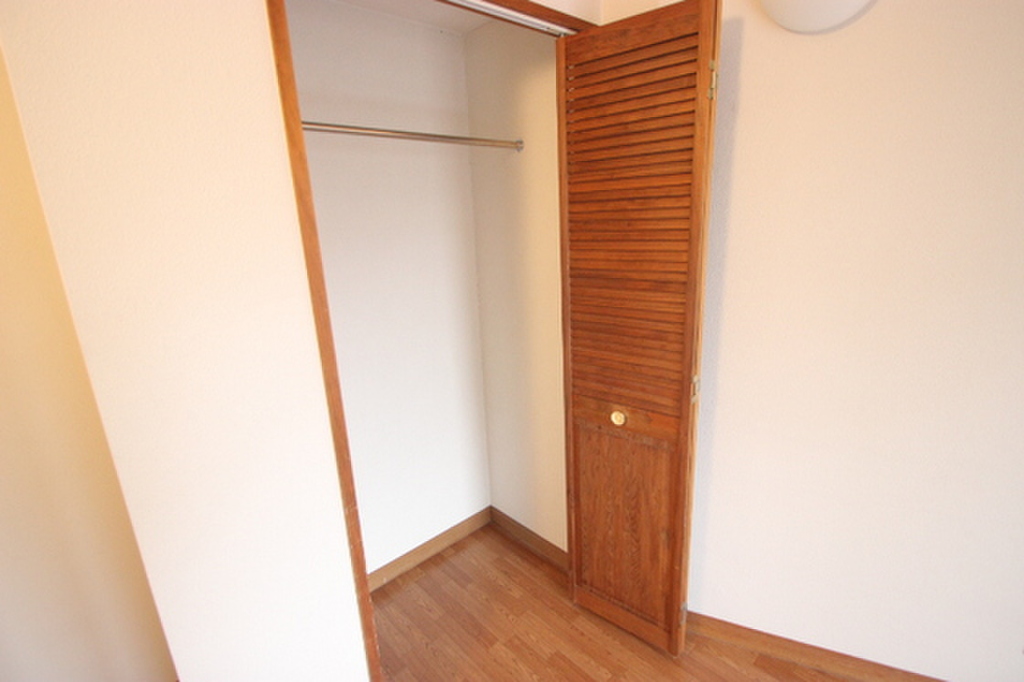 (17/26) 収納 (17/26) 収納