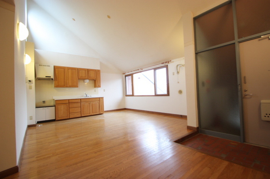 (2/26) 居室・リビング (2/26) 居室・リビング