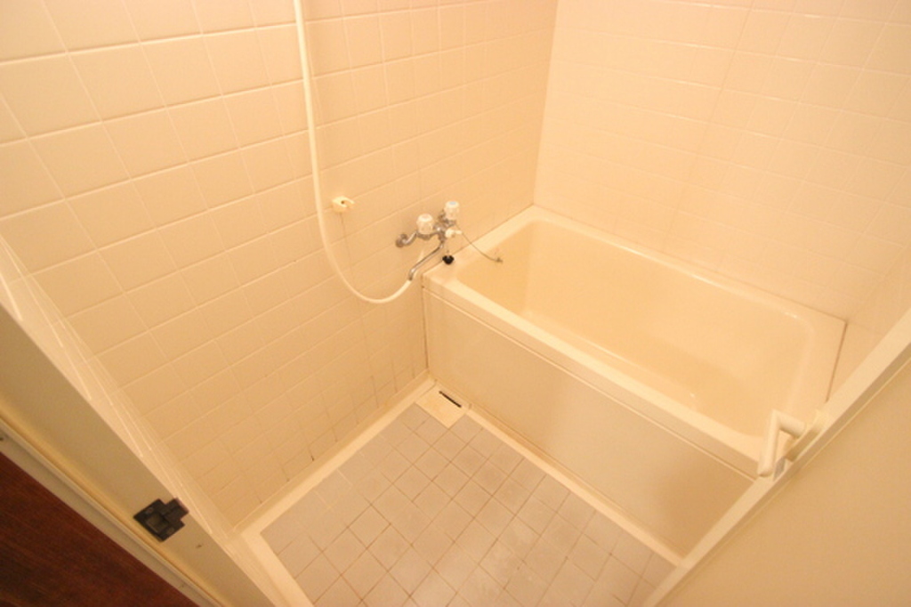 (4/26) バス (4/26) バス