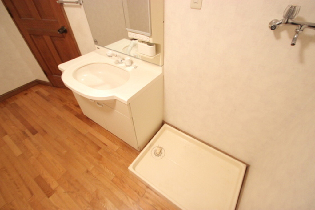 (7/26) その他設備 (7/26) その他設備