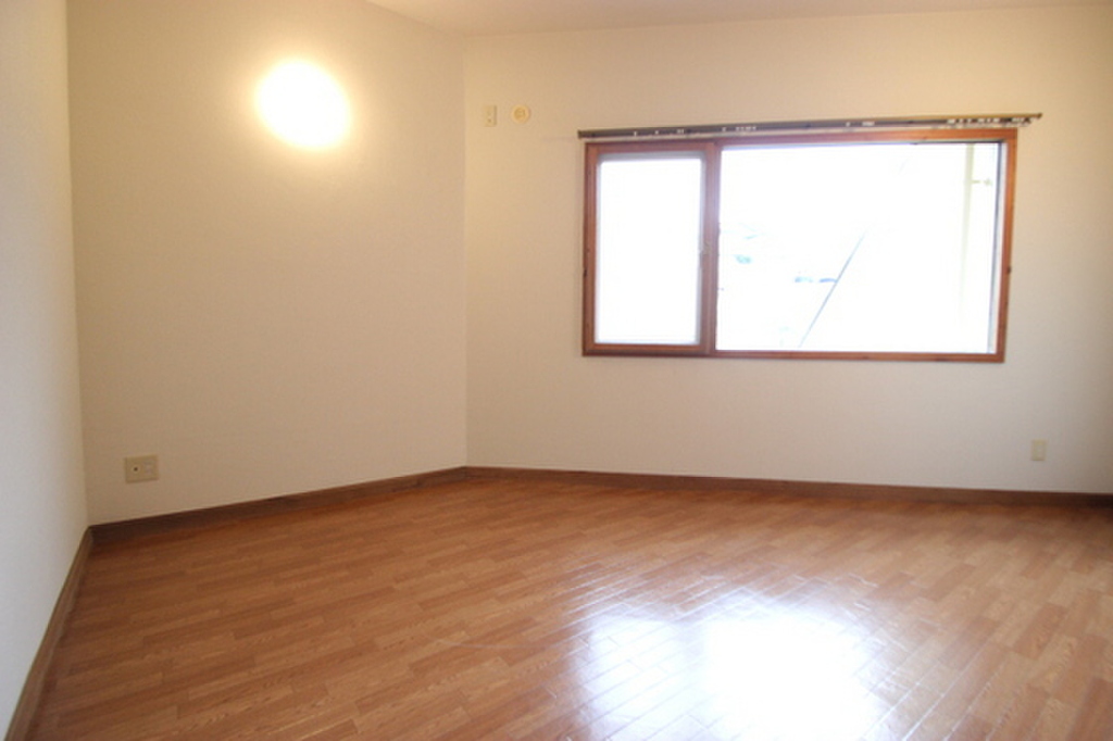 (11/26) その他部屋・スペース (11/26) その他部屋・スペース