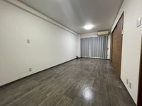 ホワイトレジデンス舟入