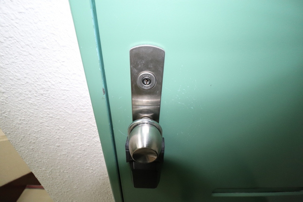 (11/19) ※別のお部屋の写真です。 (11/19) ※別のお部屋の写真です。