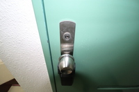 ※別のお部屋の写真です。