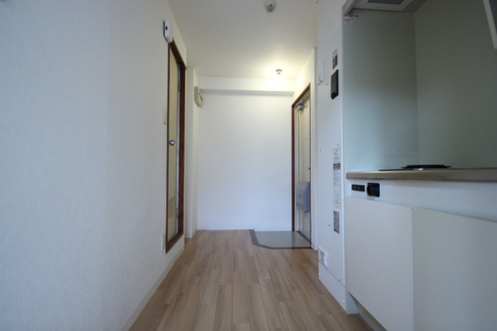 (12/19) ※別のお部屋の写真です。 (12/19) ※別のお部屋の写真です。