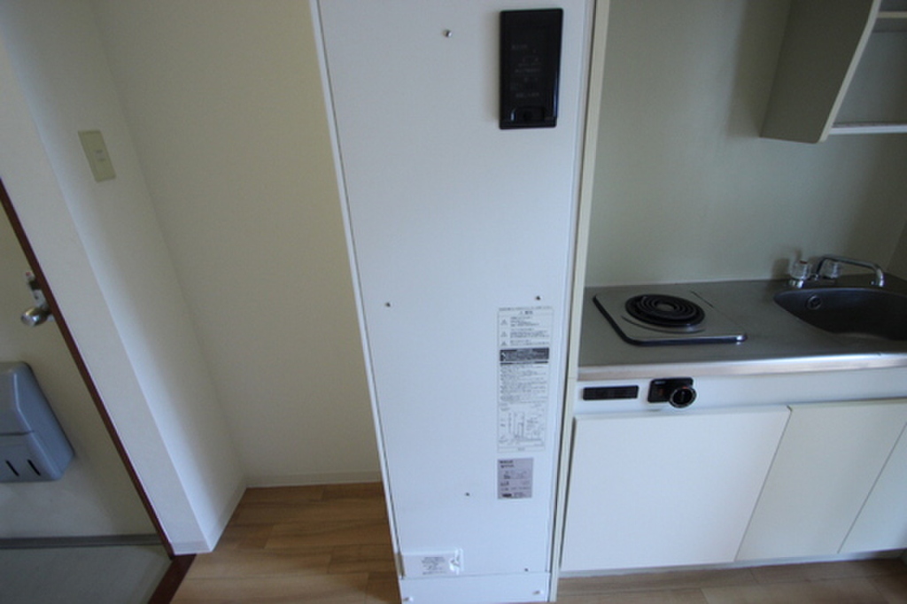 (13/19) ※別のお部屋の写真です。 (13/19) ※別のお部屋の写真です。