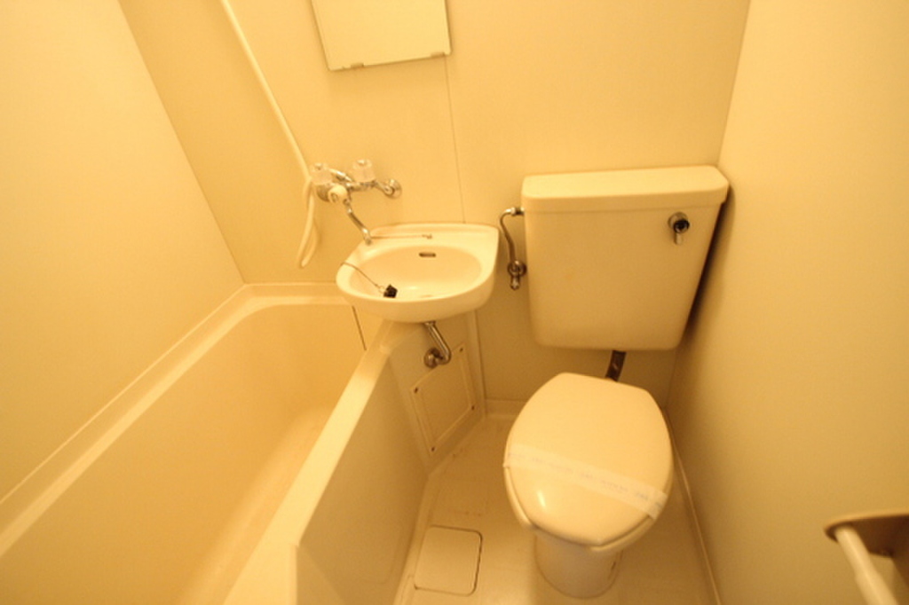 (4/19) ※別のお部屋の写真です。 (4/19) ※別のお部屋の写真です。