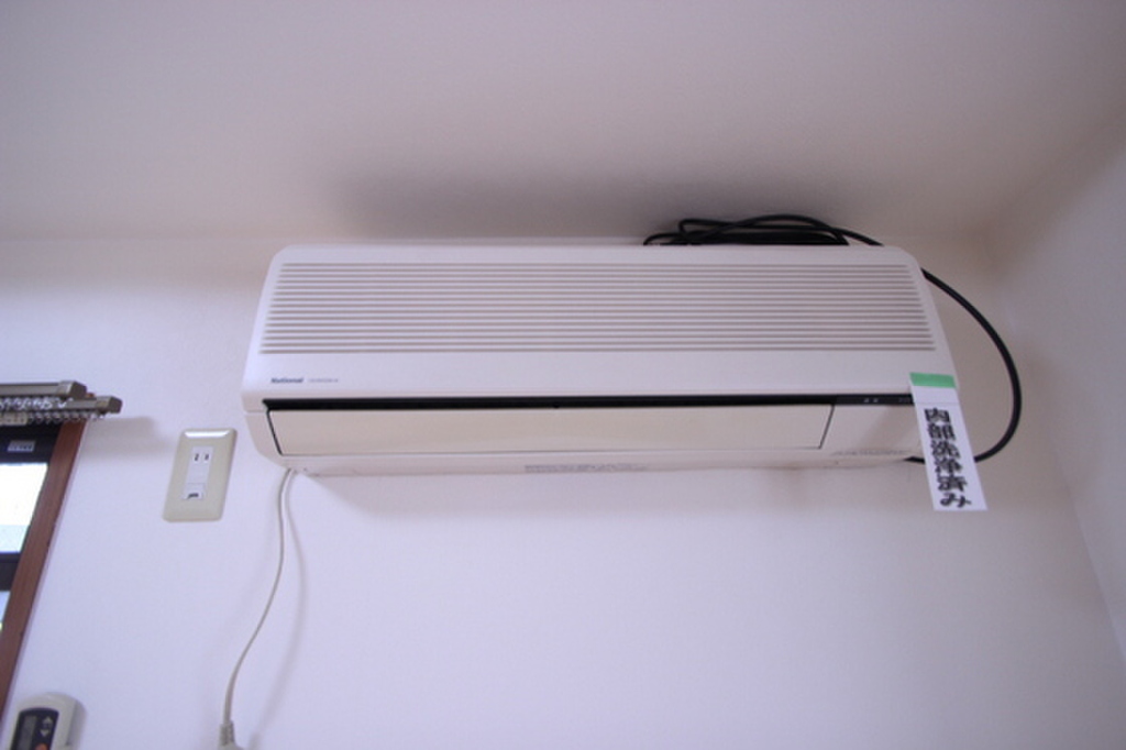 (6/19) ※別のお部屋の写真です。 (6/19) ※別のお部屋の写真です。