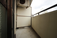 ※別のお部屋の写真です。