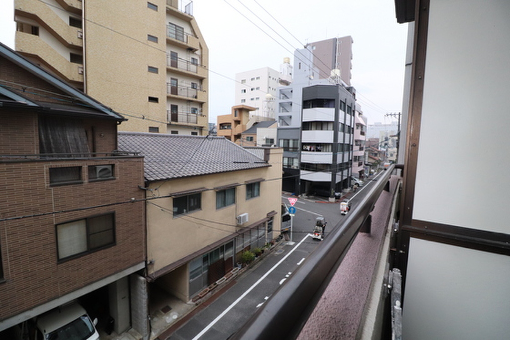 (9/19) ※別のお部屋の写真です。 (9/19) ※別のお部屋の写真です。