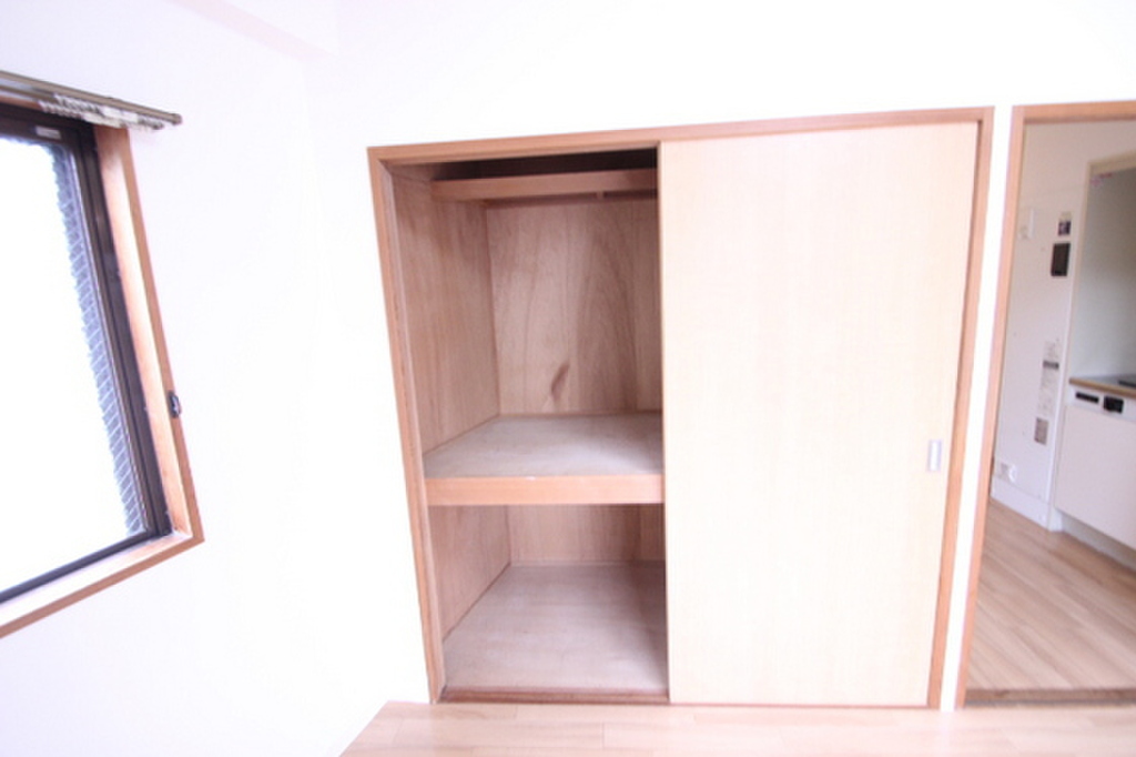 (10/19) ※別のお部屋の写真です。 (10/19) ※別のお部屋の写真です。