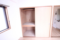 ※別のお部屋の写真です。