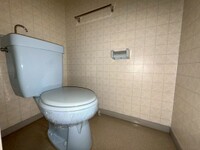 カーサ南大正