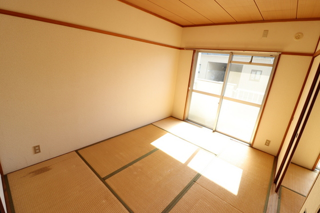 カーサ曙