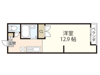 カーサ蟹原