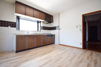 プチメゾン正田