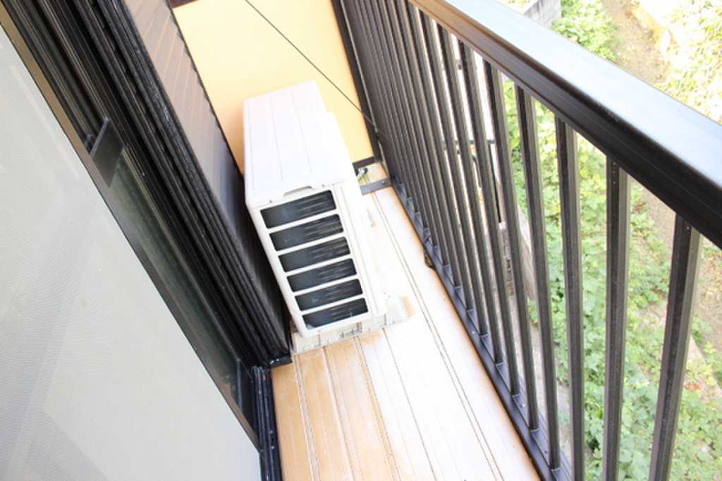 (12/23) ※別号屋の写真です (12/23) ※別号屋の写真です