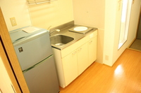 ※別号屋の写真です